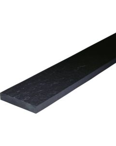 Oiles 80 Plate Material 1อัน