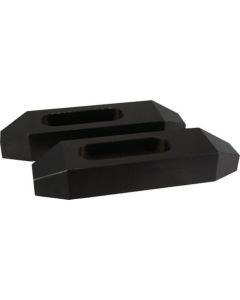 Plane Clamp