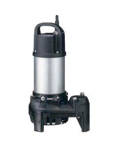 Submersible Resin-made Wastewater pump