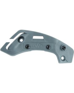 SAR Rail Retrofit Kit