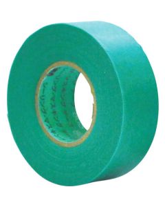 Scotch (RU) Masking Tape for Sealing