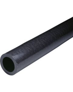 Oiles 80 Pipe Stock 1อัน