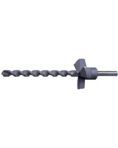 ALC Type T.C.T.Bolt Filling Bit 13x55 กล่องละ 1เส้น
