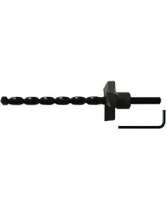 ALC Type T.C.T.Bolt Filling Bit 13x60 กล่องละ 1เส้น