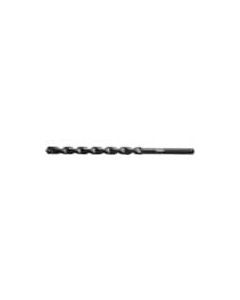 Drill for ALC Type T.C.T.Bolt Filling Bit 13.0 1เส้น
