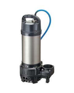 Submersible Titanium Seawater Pump