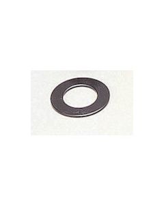 Oiles 80 Washers 1อัน