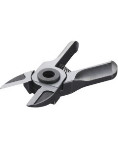 Standard Blade