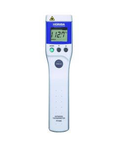 High-accuracy Infrared Thermometer