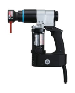 GSR52T