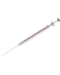 Hamilton Syringe 1710N 1เส้น