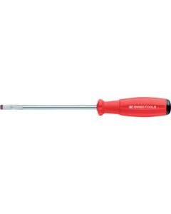 Screwdrivers for Slotted Screw