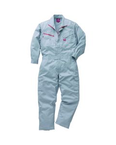 Overall