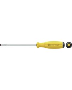 8100-3-120ESD SCREWDRIVER 1เส้น