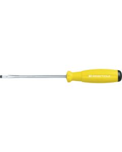 Screwdrivers for Slotted Screws Parallel tip