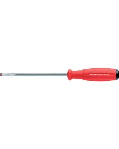 ไขควงปากแฉก Swissgrip คมตัด -6.5 x 1 ความยาวรวม 245
