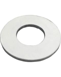 Japan Matex ePTFE Laminated Graphite Gasket 10แผ่น