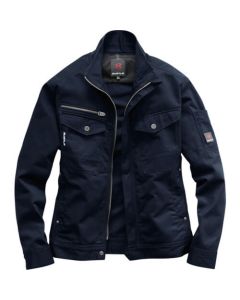 Working Wear