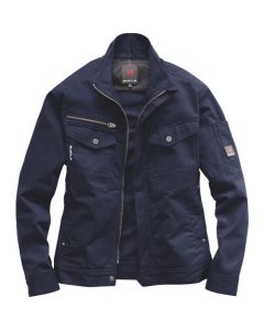 Working Wear