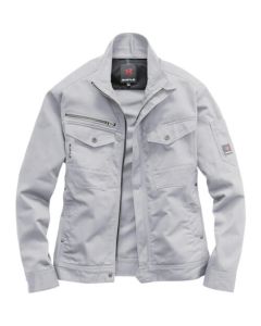 Working Wear