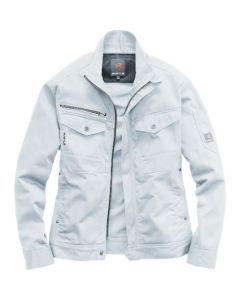 Working Wear