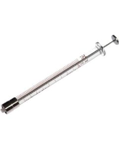 Hamilton Syringe 1710TLL 1เส้น