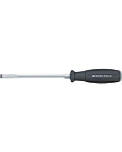 8102D-4-100 SCREWDRIVER 1เส้น