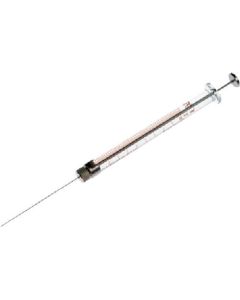 Hamilton Syringe 1710RN 1เส้น