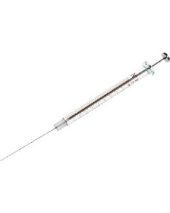 Hamilton Syringe 1710N PT5 1เส้น