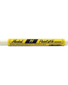 Heat Resistant Marker