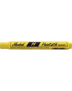 Heat Resistant Marker