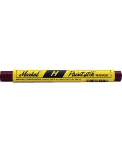 Heat Resistant Marker