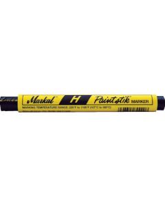 Heat Resistant Marker