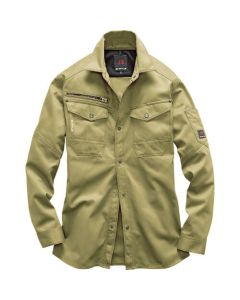 Working Wear