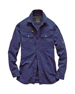 Working Wear