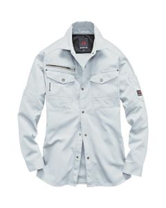 Working Wear