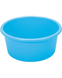 Tombo Tub