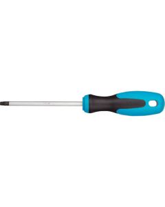 810-T30 1เส้น