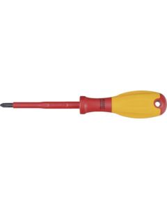 Insulated Screwdriver 1เส้น
