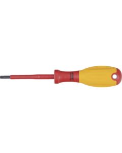 Insulated Screwdriver 1เส้น