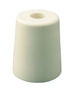 Door Stopper Rubber safe