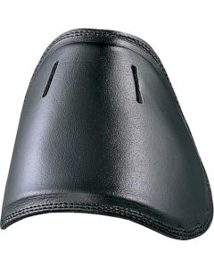 Instep Protector