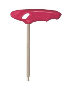 T-type TX Wrench 1pc