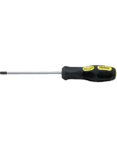 Screwdriver Torx-Tamper Resistant T40H