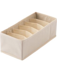 PRX Seiton Box M (มีฉากกั้น)