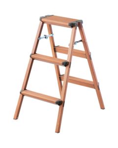 WOODY STEP 1อัน