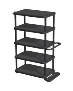 Shoes Rack 1อัน