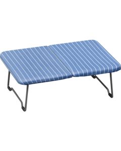 Ironingboard 8 อัน