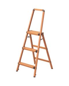 WOODY STEP 1อัน
