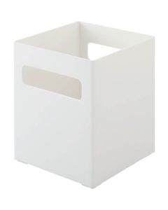 FV Standing Shikiri Case Drawer 150 ครึ่ง